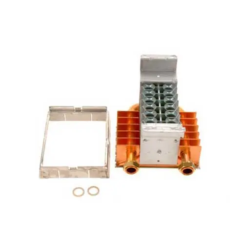 Buderus Brenner 11/W,11/WG 7100604 Top-Seller