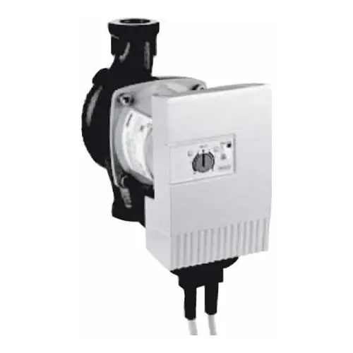 Saisonangebot Buderus Pumpe SWiE1W 7MH Sanitary 6H 7735600320