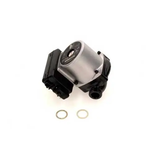 Buderus Pumpe UPM2 15-70 130 7736700691 Top-Seller