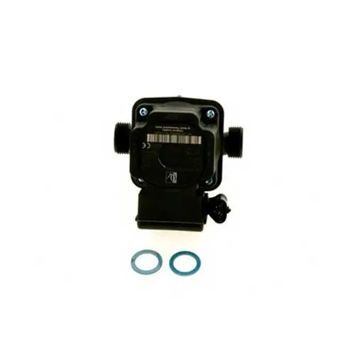 Preiswert Buderus Pumpe Sanitär 7746900276