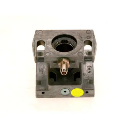 Schneller Versand Buderus Umrüstset DMV507 auf MBDLE 407 7747024868
