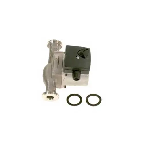 Buderus Pumpe UPS 25-60 N 180 85103202 Highlight