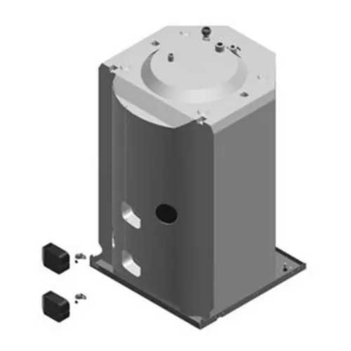 Top-Seller Buderus Behälter 150 Liter für Logamax plus GB172 T150S 14/24 kW 87182205360