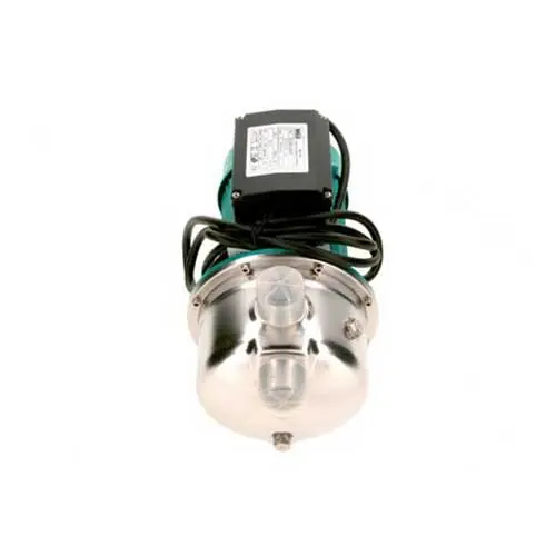 Heißes Angebot Buderus Pumpe 87183101600