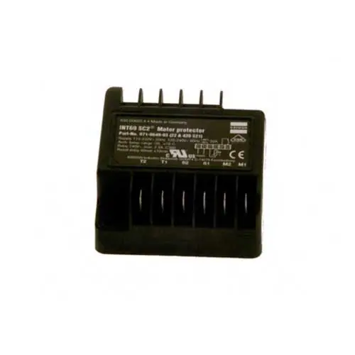 Sale Buderus Temperaturwächter ZH11 87183103870