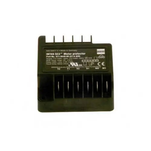 Angebot Buderus Temperaturwächter ZH92 ZH75 87183103880