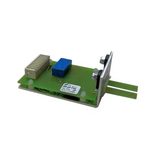 Buderus Luftmassensensor sekundär 87185738770 Sale