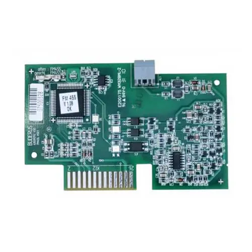 Meistverkauft Buderus Leiterplatte FM455 S05 KSE1/EMS 8718578117