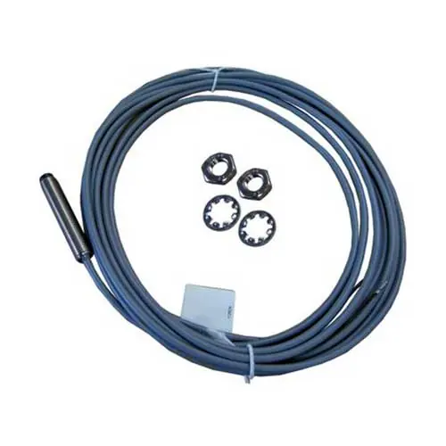 Jetzt Bestellen Buderus Fühler (M08x1 x 45,0 mm 24V) 87185825730