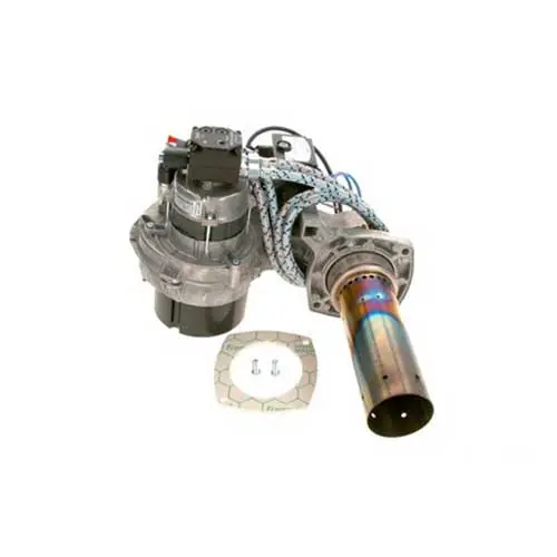Buderus Ölbrenner BE 2.2-55 G 8718585031 Rabatt