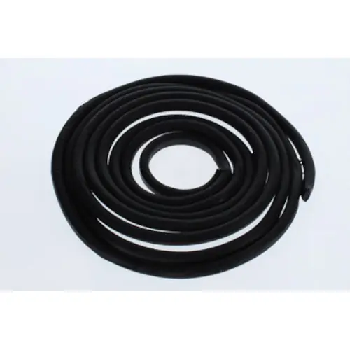 Saisonangebot Buderus Dichtschnur D15x5050 Pack B serie 8718584418