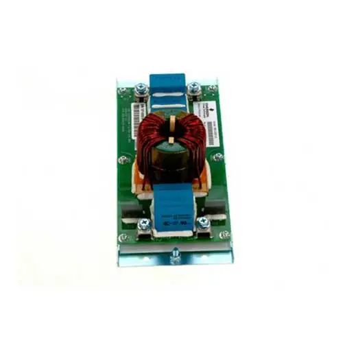 Buderus Entstörfilter EMI 8738207292 Schnäppchen