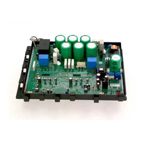 Heißes Angebot Buderus Leiterplatte INV 8738207354