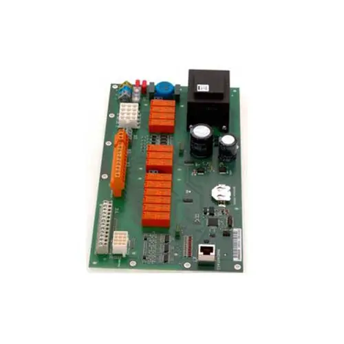 Buderus Leiterplatte HMC 20 8738800646 Direktkauf