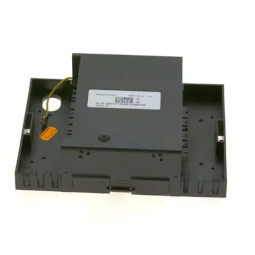 Meistverkauft Buderus SAFe40 V4/S07 8738803948