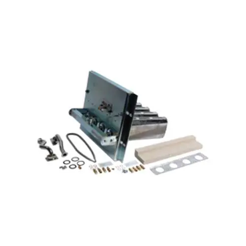 Abverkauf Viessmann Brenner 23kW 7383903