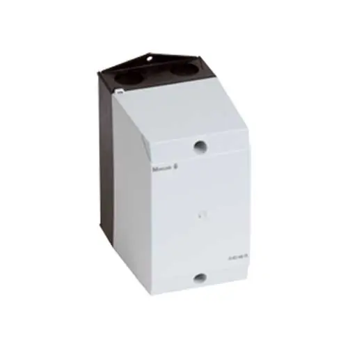 Viessmann Tauchtemperaturregler, Temperaturwächter mit Tauchhülse R 1/2 x 200 mm 7151728 Neue Ware