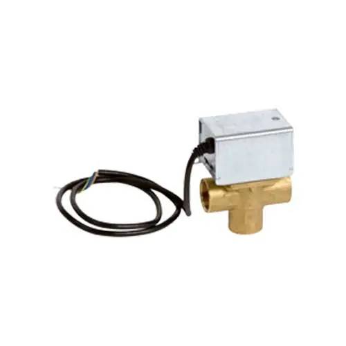 Sichere Zahlung Viessmann 3-Wege-Umschaltventil 230V 7814924