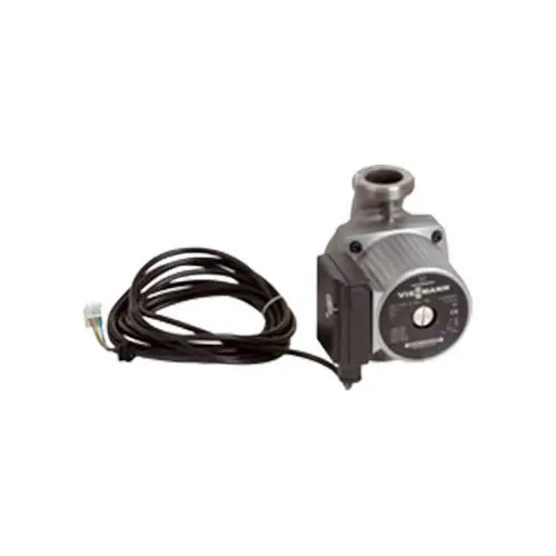 Viessmann Umwälzpumpe zur Speicherladung 7820404 Geprüft