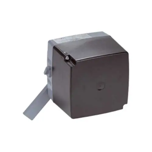 Mega-Angebot Viessmann Mischer-Motor (für Flansch-Mischer) für Mischer DN 65 bis 100 Z004344