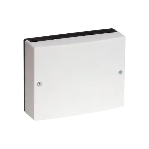 Ausverkauf Viessmann Solarregelungsmodul, Typ SM1 Z014470