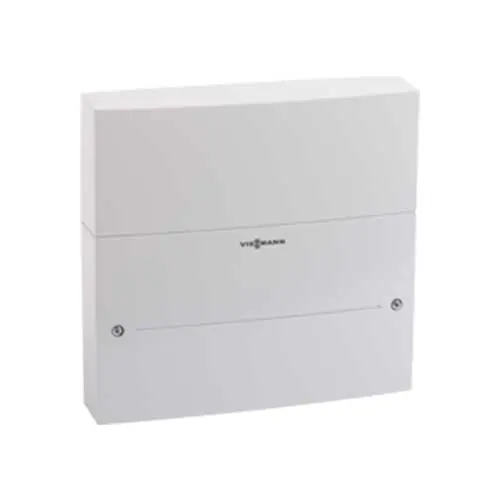 Viessmann Pumpenmodul PM1, Z016519 Z016519 Markenware