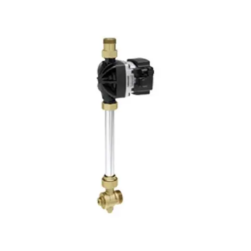 Viessmann Zirkulations-Set, ZK02902 ZK02902 Ausverkauf