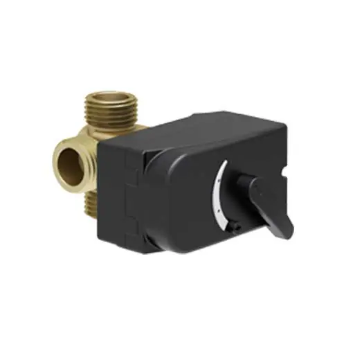 Viessmann Rücklaufverteil-Set zu Vitotrans 353, Typ PBSA ZK02903 Angebot