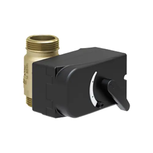 Viessmann Umschaltventil, ZK02911 ZK02911 Aktuell