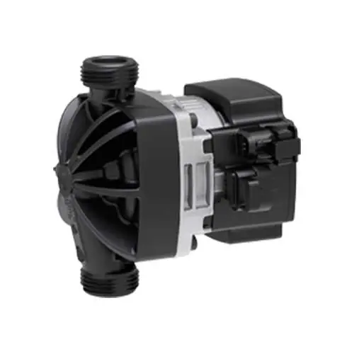 Echt Viessmann Trinkwasser-Zirkulationspumpe 70 W für Vitotrans 353 ZK02912