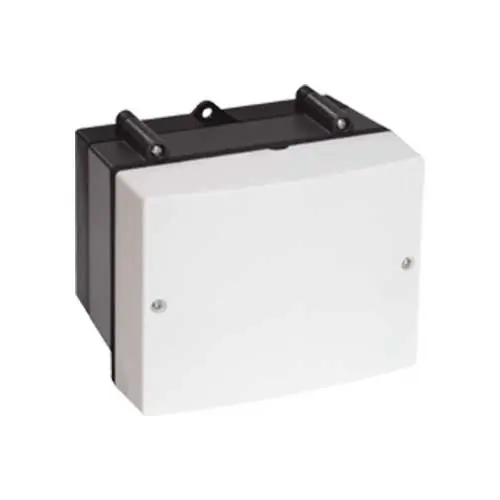 Viessmann Erweiterungssatz Mischer (Mischermontage), ZK02940 ZK02940 Neu