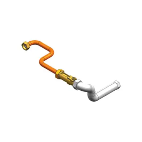 Preiswert Viessmann Strangregulierventil mit Volumenstromanzeige 7452078