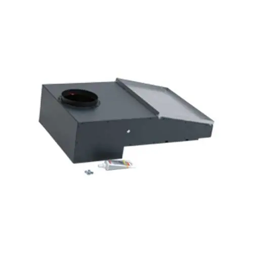 Super-Preis Viessmann Strömungssicherung 7812801