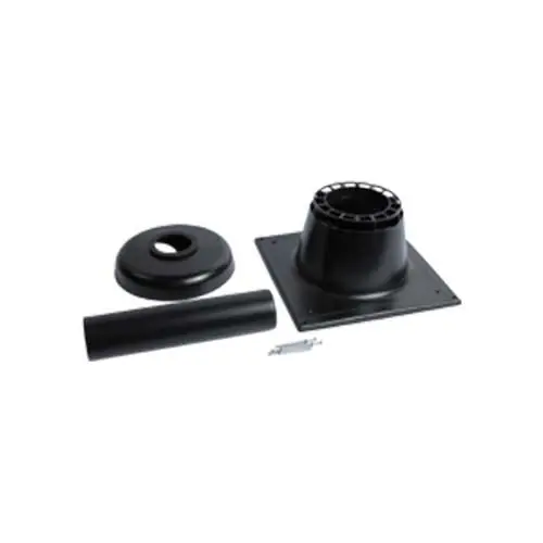 Viessmann Schachtabdeckung D=80mm 7822659 Direkt Vom Hersteller