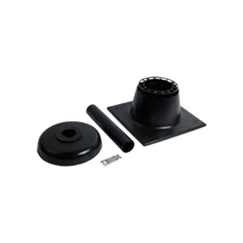 Viessmann Schachtabdeckung D=60mm 7822668 Preis Gesenkt