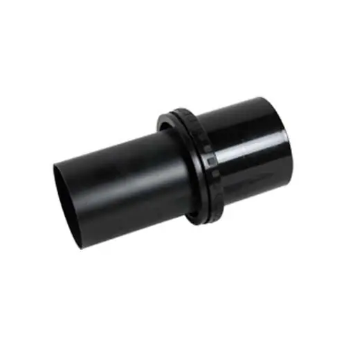 Viessmann Schachtendstück D=80 mm flexibel PP 7823697 Sonderangebot