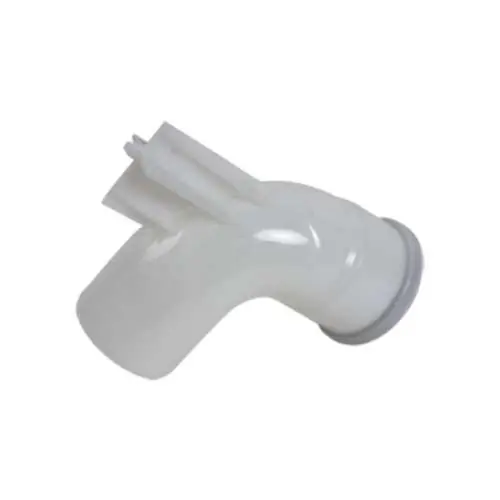 Angebot Viessmann Stützbogen D=80 mm 7824836