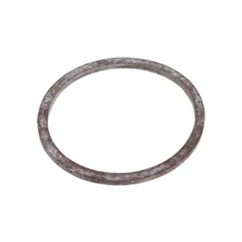 Viessmann Flachdichtung Viton D = 70 mm 7824838 Top-Angebot
