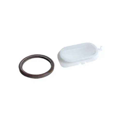Viessmann Revisionsdeckel Innenbogen D=60 mm 7828967 Must-Have