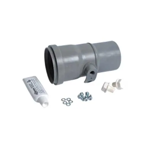 Viessmann Innenrohr Kesselanschluss-Stück D=70 mm 7822673 Online Kaufen