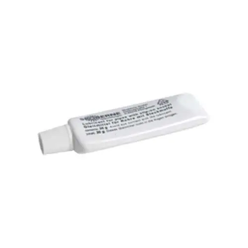 Viessmann Gleitmittel (Chloridfrei) Tube 30g 7826594 Schnäppchen