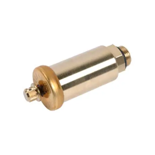 Viessmann Schnellentlüfter 7817927 Sale