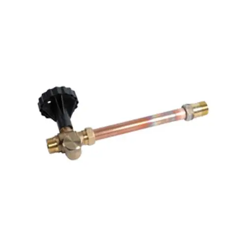 Viessmann Kugelhahn Vorlauf 7824767 Neue Kollektion