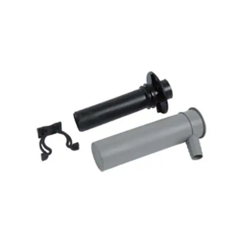 Garantierte Lieferung Viessmann Siphon 7817685
