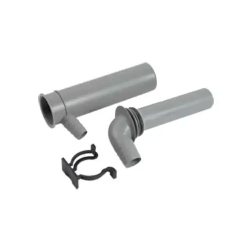 Aktuell Viessmann Siphon 7818023
