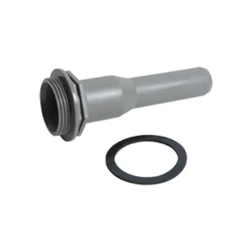 Markenprodukt Viessmann Siphon Schraubnippel 7819387