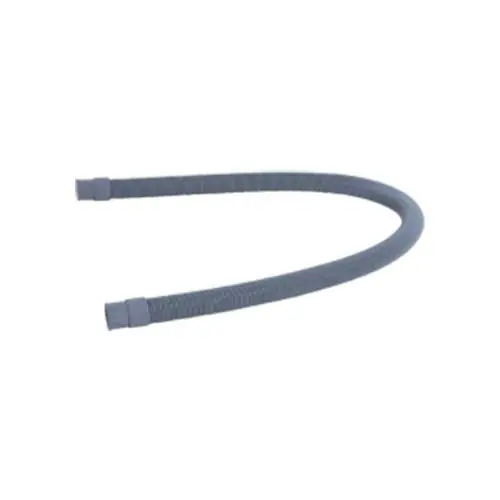 Viessmann Kondenswasserschlauch 7818021 Angebot