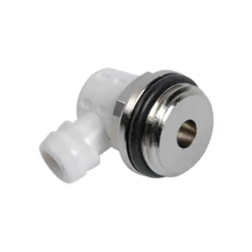 Viessmann Entleerungsstopfen 1/2 7815874 Neue Ware