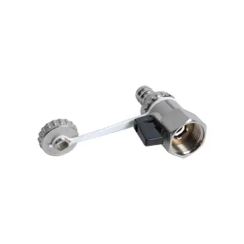 Viessmann E-Ventil 3/4 7820158 Direkt Vom Hersteller