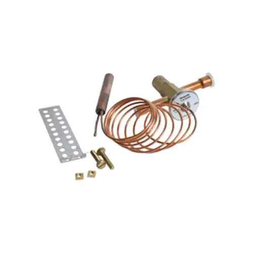 Markenware Viessmann Expansionsventil TLE R407C 7824673
